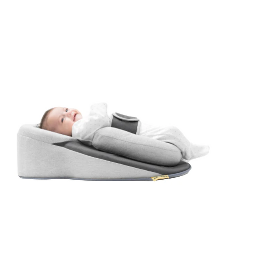 Suport Somn Babymoov Cosydream (+) - Confort pentru Bebe - Default Title (2) [ps:0be85542-6660-46f4-bb6b-098823cd0b94]