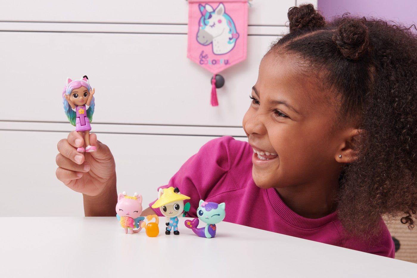 GABBYSDOLLS HOUSE PACHET CURCUBEU CU PISICI Spin Master - Imagine 4 [ps:f637b7ff-896d-4c5b-9c4c-f197c43ea292]