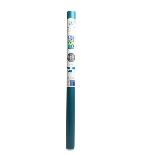 Hraneste pinguinii, joc de aruncare la tinta, BS Toys [ps:9e8374ec-3c9b-4a27-8028-896e57fa722c]