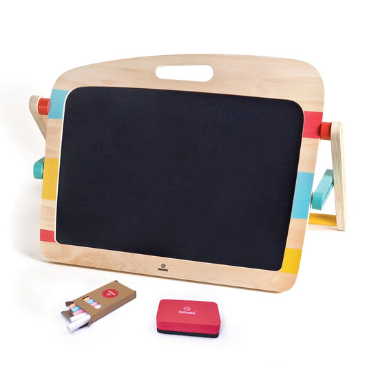 Tabla dubla Flip & Draw, Svoora - Imagine 3 [ps:1660987a-9e0e-45a4-9d28-a25e73a6c3e6]