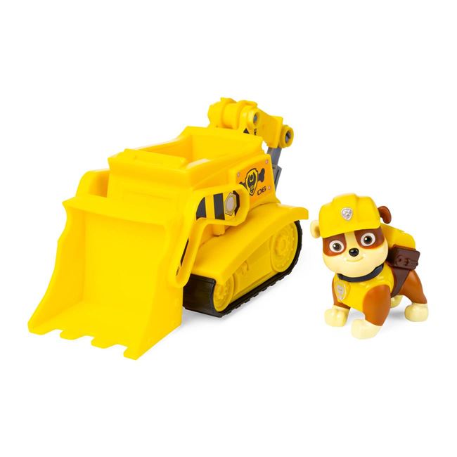 Vehicule Paw Patrol Spin Master Jumbo - Seturi de Joacă - Default Title (2) [ps:bc630e2b-e541-40c6-a8b8-1f99855faea1]