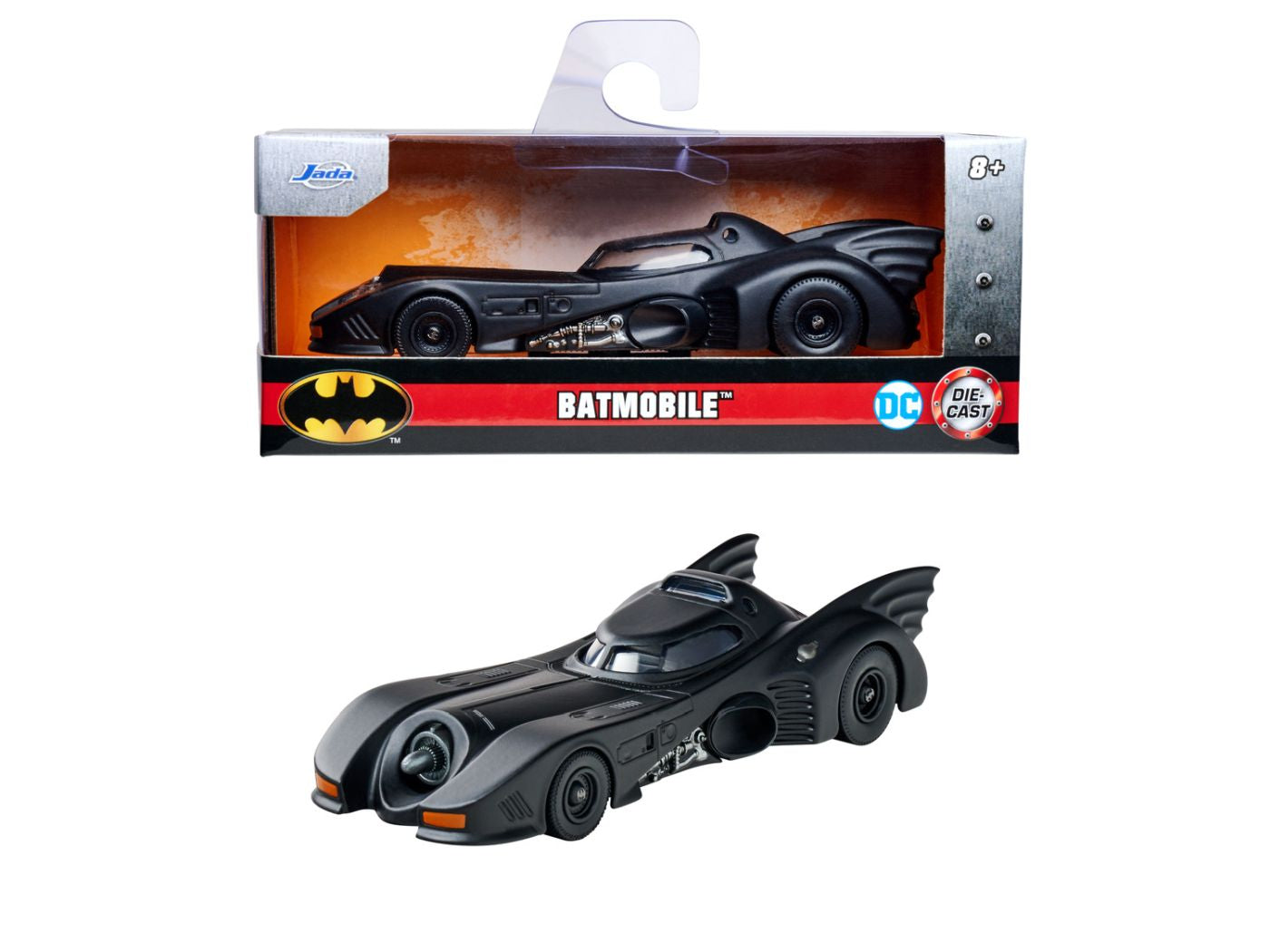 JADA BATMAN MASINUTA METALICA BATMOBILE 1989 SCARA 1 LA - Default Title (2) [ps:47acdad9-d5bb-4246-b82b-f5b19e861b94]