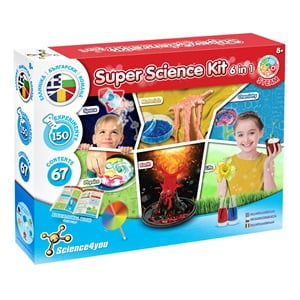 Science 4 You 6 in 1 Experimente Stiintifice Jumbo - Default Title (2) [ps:7dbaf5ae-1200-456a-9961-daf830a52dff]