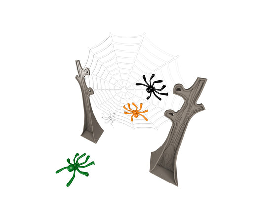 JOC PAIANJENII SARITORI Simba - Imagine 2