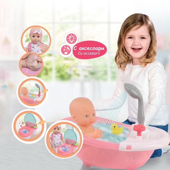 Papusa Bebelus cu Cada, Toaleta si Accesorii Jumbo, 40cm - Default Title (2) [ps:4b60d98d-99a4-4581-8e73-2e6d36a43590]