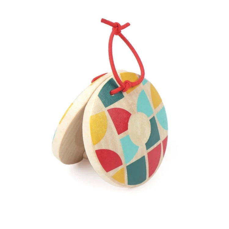 Castanieta din lemn, Svoora - Imagine 2 [ps:85bf1389-7954-4f4b-ad83-bb0ebf730362]