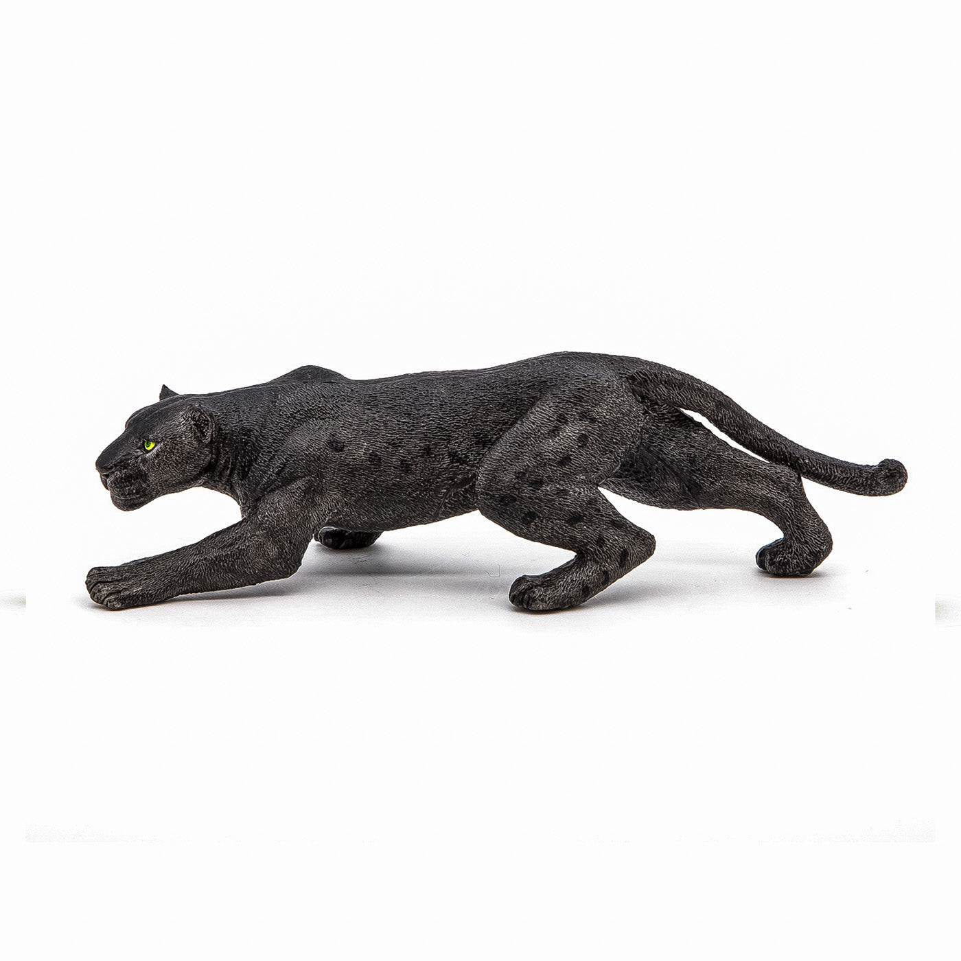 PAPO FIGURINA PANTERA NEAGRA - Imagine 2
