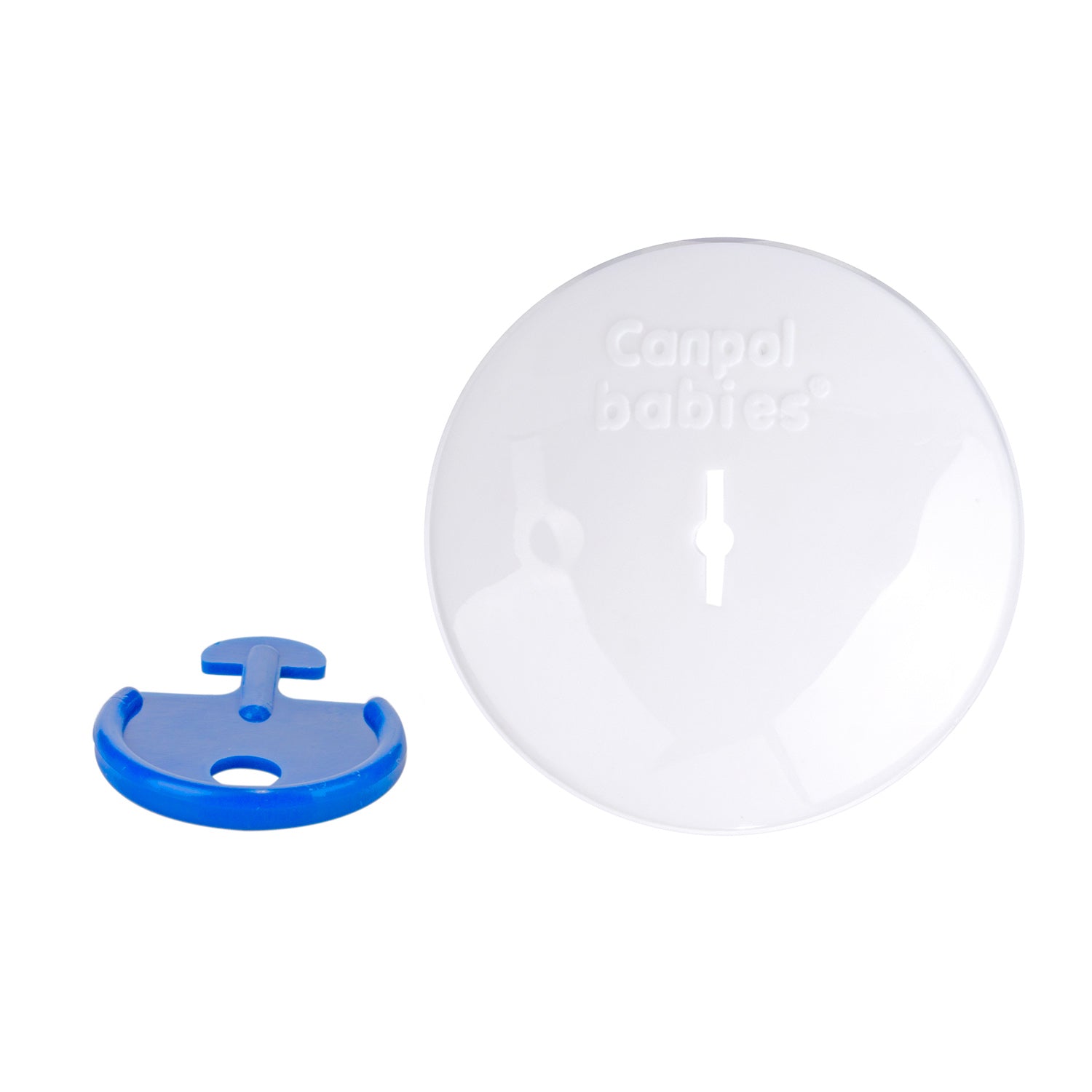 Canpol babies Sigurante pentru Priza 4 buc, 13/113 - Imagine 3 [ps:700bbb95-69a5-41b0-bcc1-866a1a1d4a6f]