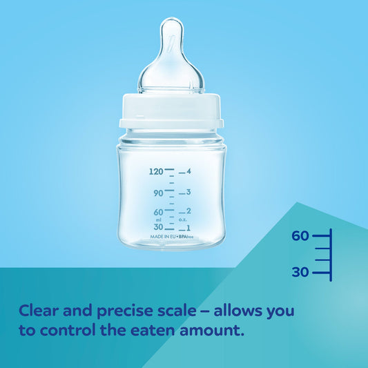 [ps:4fa45e68-ec47-471f-8525-5e93eac6b6be]