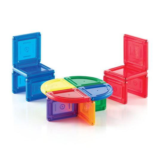 PowerClix Solids Set Magnetic 24 Piese Guidecraft - 44 (2) [ps:22ab454e-f7c8-40fe-8bfd-bc2ed1257425]