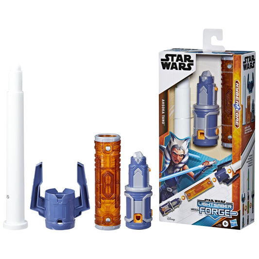 Sabie Laser Ahsoka Star Wars Hasbro - Default Title (2) [ps:7df4dba6-c5bb-49ca-ad35-20c11e0dd481]