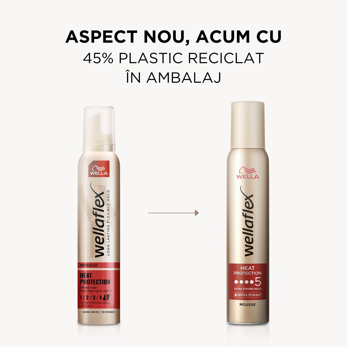 [ps:cbd58f7a-a5ec-4afe-92f7-f5dd3a215571]