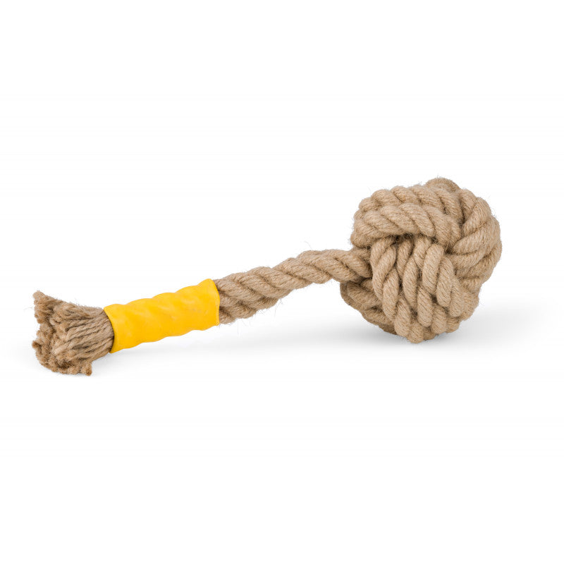 Knapsack, joc de strategie pentru exterior, BS Toys [ps:fbcf325c-6a72-4375-92e1-e74c5af688cc]