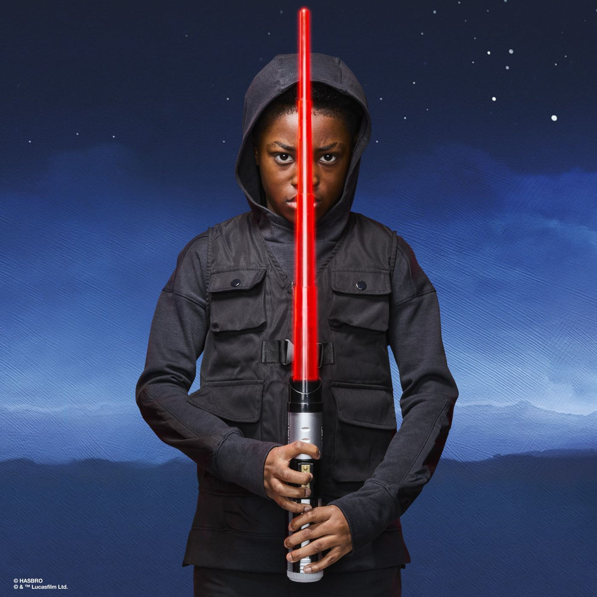 Sabie Laser Electronică Darth Vader Hasbro - Star Wars - Default Title (2) [ps:19c8b621-e01e-4fb4-80ed-dc099559cb49]