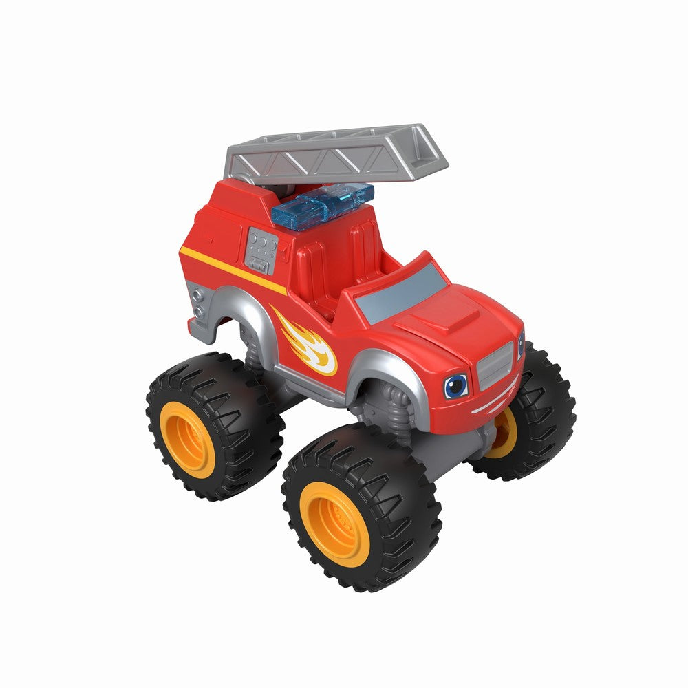 MASINUTE BLAZE DIN METAL FIRERESCUE Mattel - Firerescue (2) [ps:2682414c-8fcb-4859-9630-533a8153f0f6]