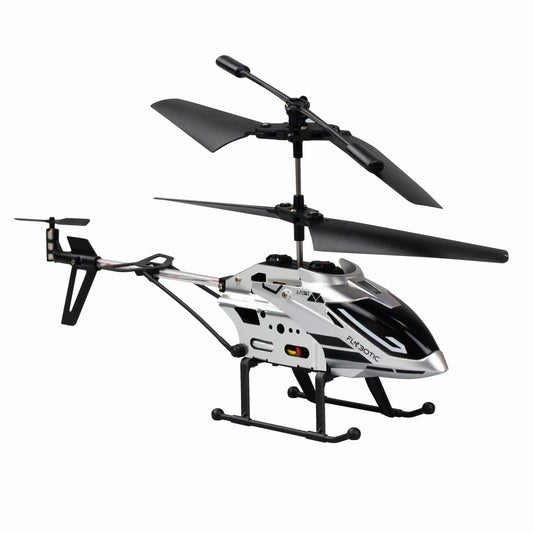 [ps:26db2745-b960-432f-bb86-cc95e69b8321]