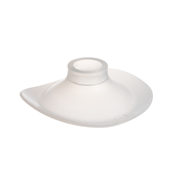 Canpol babies Palnie pentru pompa de san Hands Free cu - Imagine 2