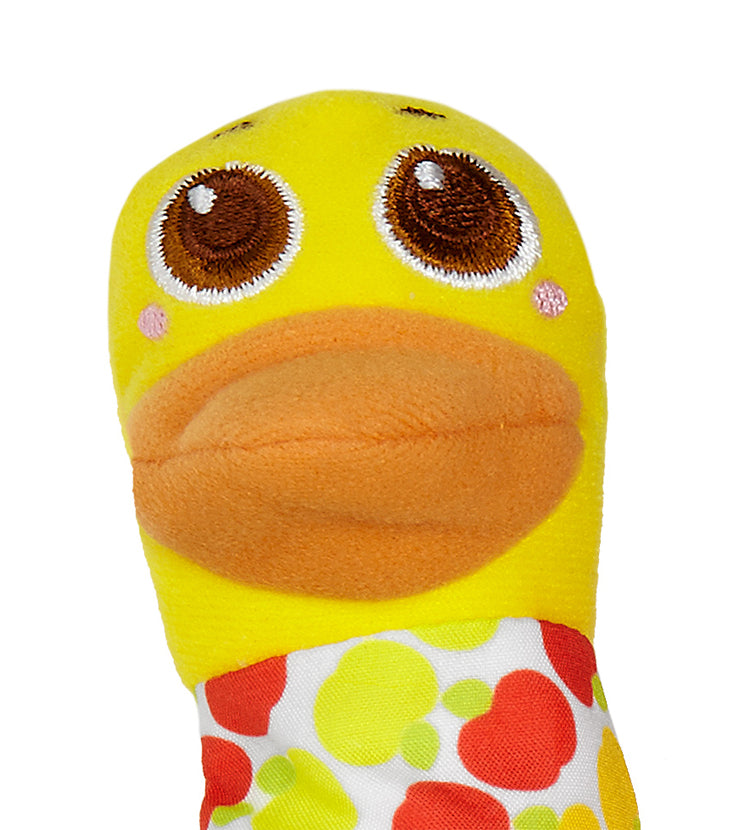 Manusa Chicco cu marionete Ferma de animale, 3-24luni - Default Title (2) [ps:51b50478-48f2-46c7-8650-717b66713aea]