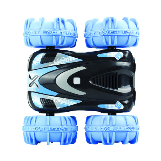 MASINA CU TELECOMANDA EXOST RC SCARA 1:18 360 AQUACROSS - Imagine 8 [ps:5e3b11ca-2adf-45e5-ab32-a8891c401f45]