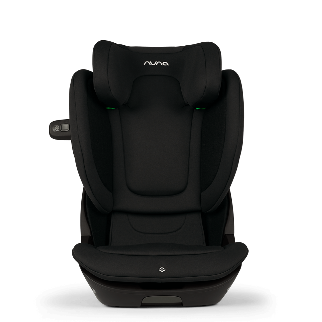 Scaun Auto Nuna AACE lx Caviar, 100-150 cm, Testat ADAC - Default Title (2) [ps:68e1369f-864f-4367-92c7-ac6cc9df4b30]