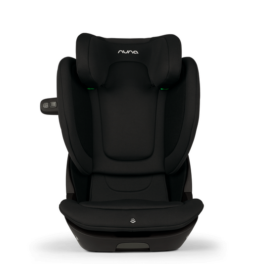 Scaun Auto Nuna AACE lx Caviar, 100-150 cm, Testat ADAC - Default Title (2) [ps:68e1369f-864f-4367-92c7-ac6cc9df4b30]