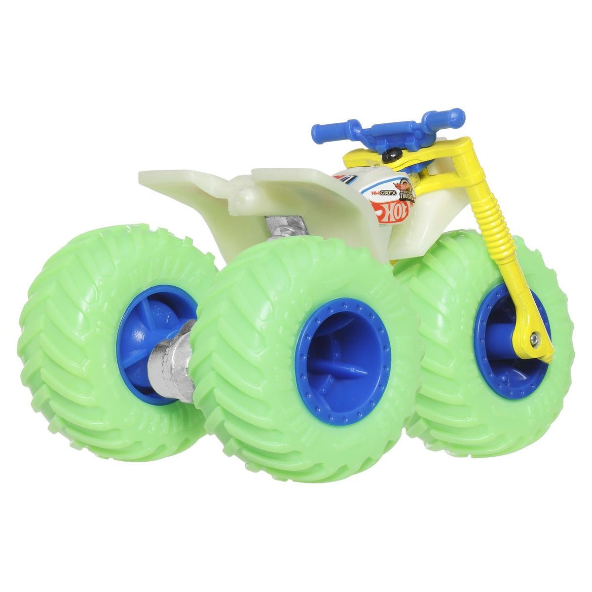 Hot Wheels Monster Truck Glow in the Dark Tri to Crush Me - Default Title (2) [ps:e93eed7b-43ff-4ac5-984a-212897705971]