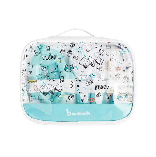Set Îngrijire Bebe 7 Piese Plouf de la Badabulle - Default Title (2) [ps:99f5a553-8f63-497d-a018-af6391998e15]