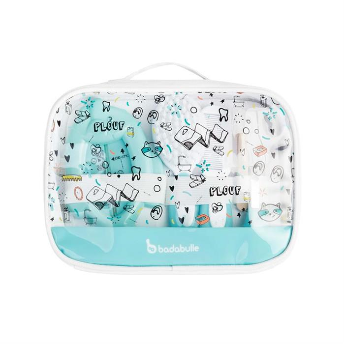 Set Îngrijire Bebe 7 Piese Plouf de la Badabulle - Default Title (2) [ps:99f5a553-8f63-497d-a018-af6391998e15]