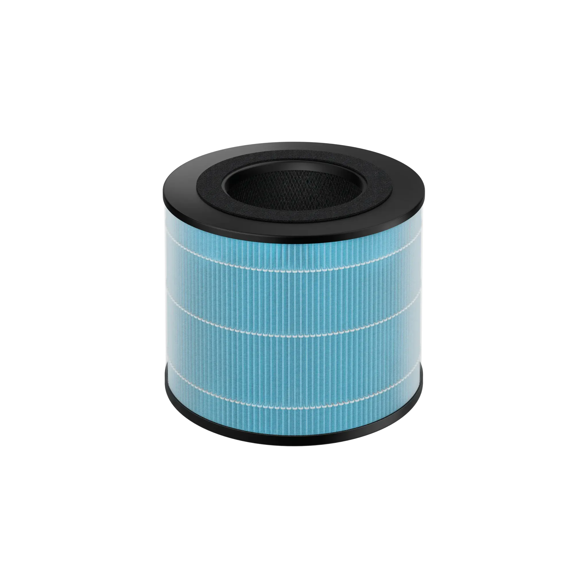 FYM220/30 Filtru pentru purificatorul AMF220 Philips Air - FYM220/30 (2) [ps:2e063a4e-30fb-4778-ba0b-833eec5ad92a]