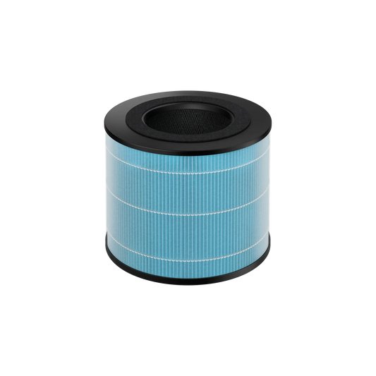 FYM220/30 Filtru pentru purificatorul AMF220 Philips Air - FYM220/30 (2) [ps:2e063a4e-30fb-4778-ba0b-833eec5ad92a]