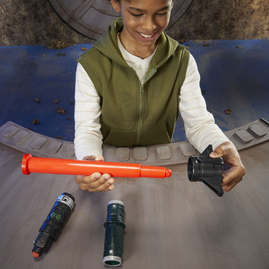 Sabie Laser Hasbro Star Wars Baylan Skoll - Default Title (2) [ps:c03bdbbb-9c13-4e18-8ddb-b49159dd6a28]
