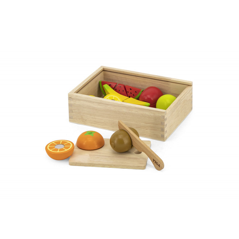 Fructe de taiat, Viga [ps:09fbeca1-9825-4540-a68e-7053a4f7ae9f]