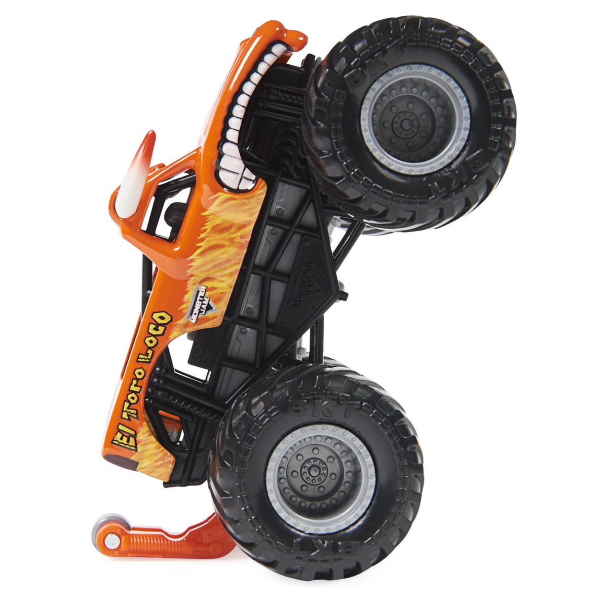 MONSTER JAM MASINUTA METALICA EL TORO LOCO SCARA 1 LA 64 - Default Title (2) [ps:dac2c8d3-e6f8-4e99-99fa-6c512212dba0]