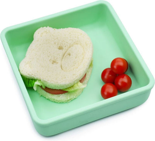 3 IN 1 FORME ANIMALE PENTRU SANDWICH, MELII, URS SI RECHIN - Imagine 4 [ps:fc181a41-ff8c-49bd-9a2b-fa535abfaa19]