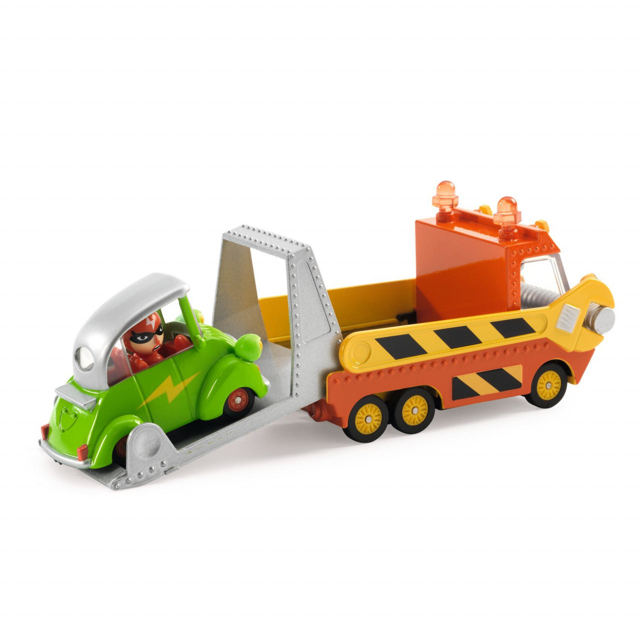 [ps:dcc25920-3274-41ee-b256-00775ae1a953]