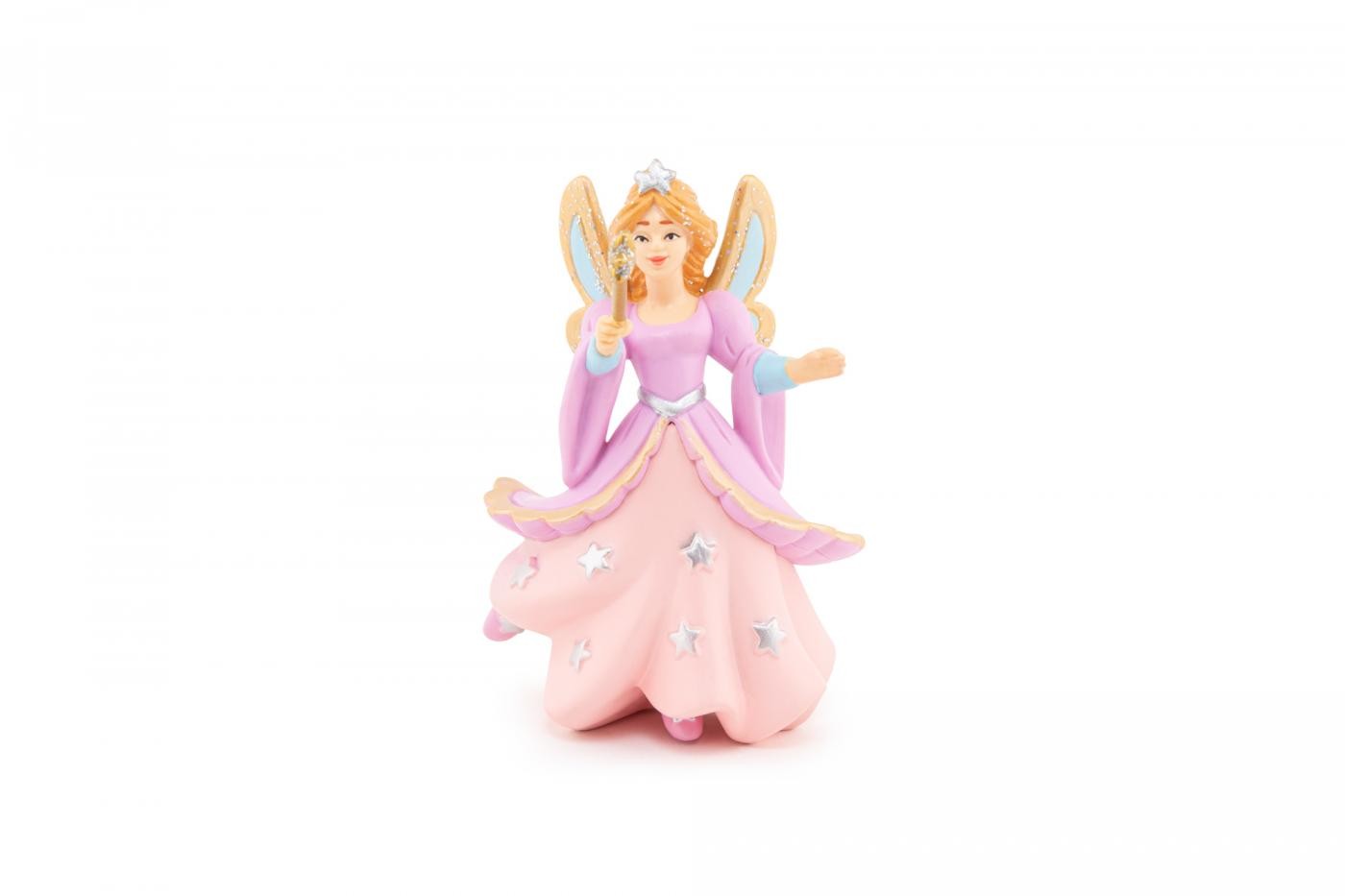 PAPO FIGURINA ZANA CU STEA - Imagine 2