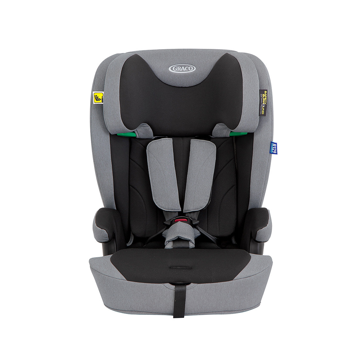 Scaun Auto Graco Energi Meteor 76-150 cm, R129 | infant.ro - Default Title (2) [ps:272a0347-ece0-48e8-87b9-addec7e67e0d]