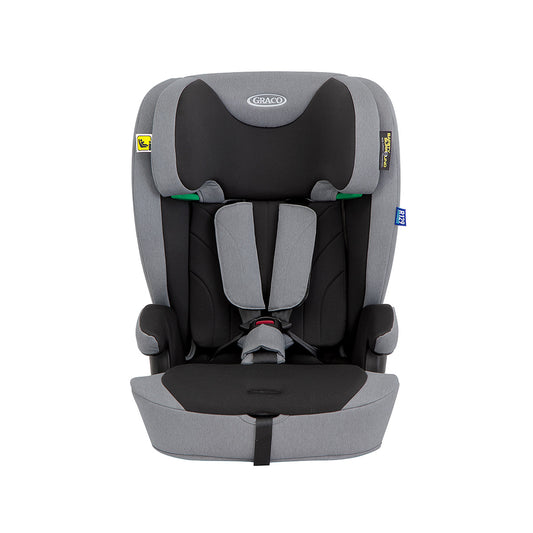 Scaun Auto Graco Energi Meteor 76-150 cm, R129 | infant.ro - Default Title (2) [ps:272a0347-ece0-48e8-87b9-addec7e67e0d]