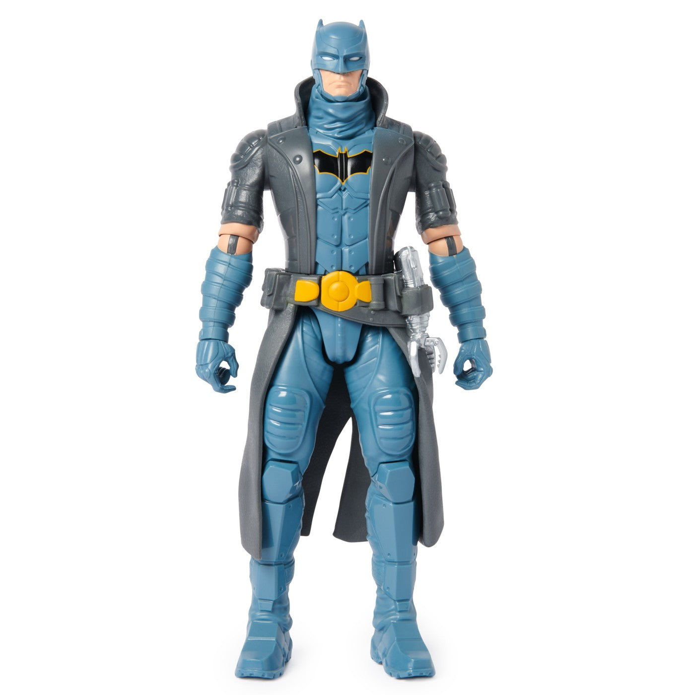 FIGURINA BATMAN IN COSTUM ALBASTRU 30CM Spin Master - Imagine 2 [ps:4d772309-56e3-4786-8ddf-7e6a46113378]