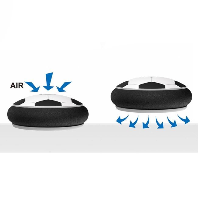 Set Masa Fotbal Air Hover Jumbo cu Lumina și 2 Porti - Default Title (2) [ps:dbf13063-172f-48c9-b95d-16b268e2d956]