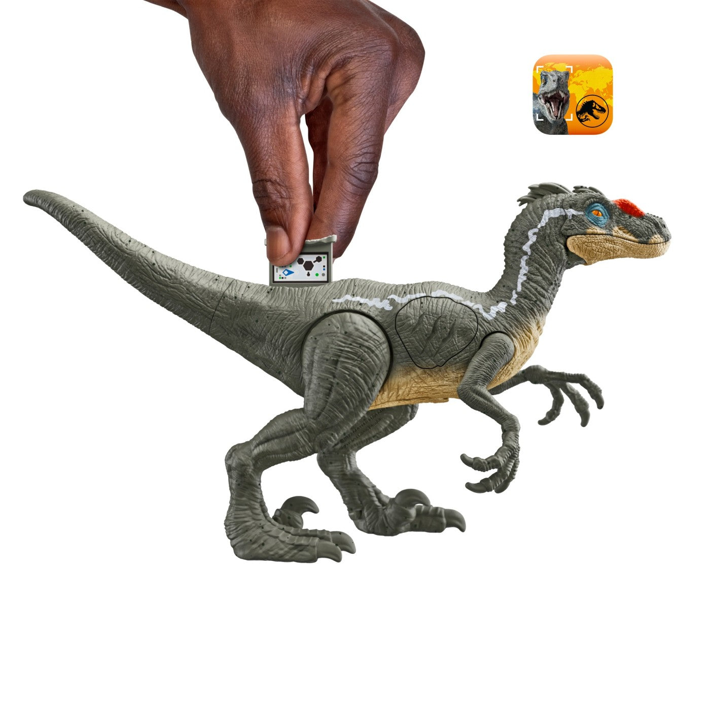 [ps:2356442b-ce16-492c-8d74-203381efff42]