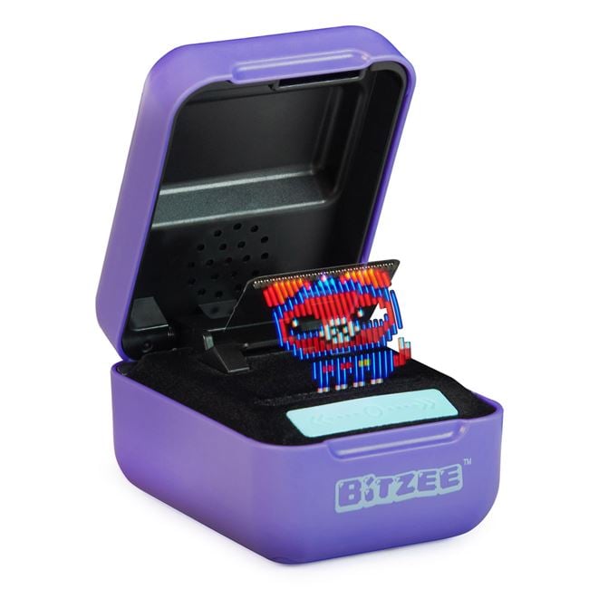 Animal Interactiv Bitzee Digital Blind Box - Spin Master - Default Title (2) [ps:d78a18a7-64af-447b-baed-a8032ab1581c]