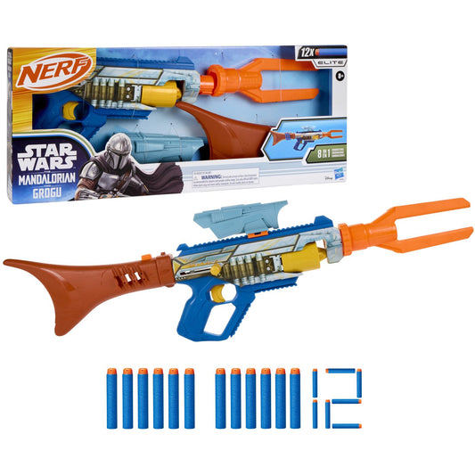 NERF BLASTER ELITE STAR WARS MANDALORIAN SI GROGU 8IN1 - Default Title (2) [ps:9dfe05c7-43cb-4ae6-9d4f-236981830805]