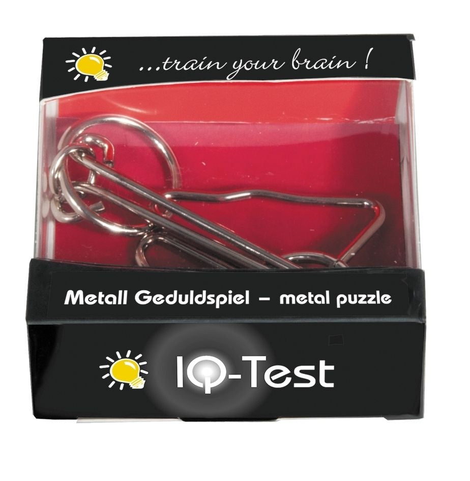 Joc logic IQ metalic 3*, Fridolin - Imagine 2 [ps:28da6f1b-0f02-4e99-8418-5cc99ac4da46]