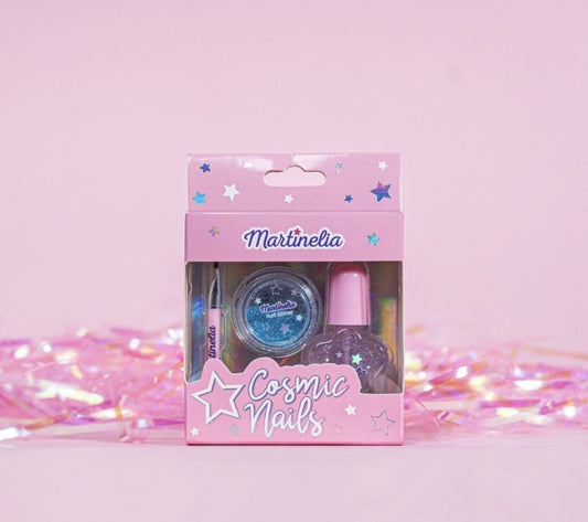 MARTINELIA COSMIC NAILS SET INGIJIRE - Imagine 4 [ps:3dd7be14-00bf-4041-8bfd-9d9972f834a9]