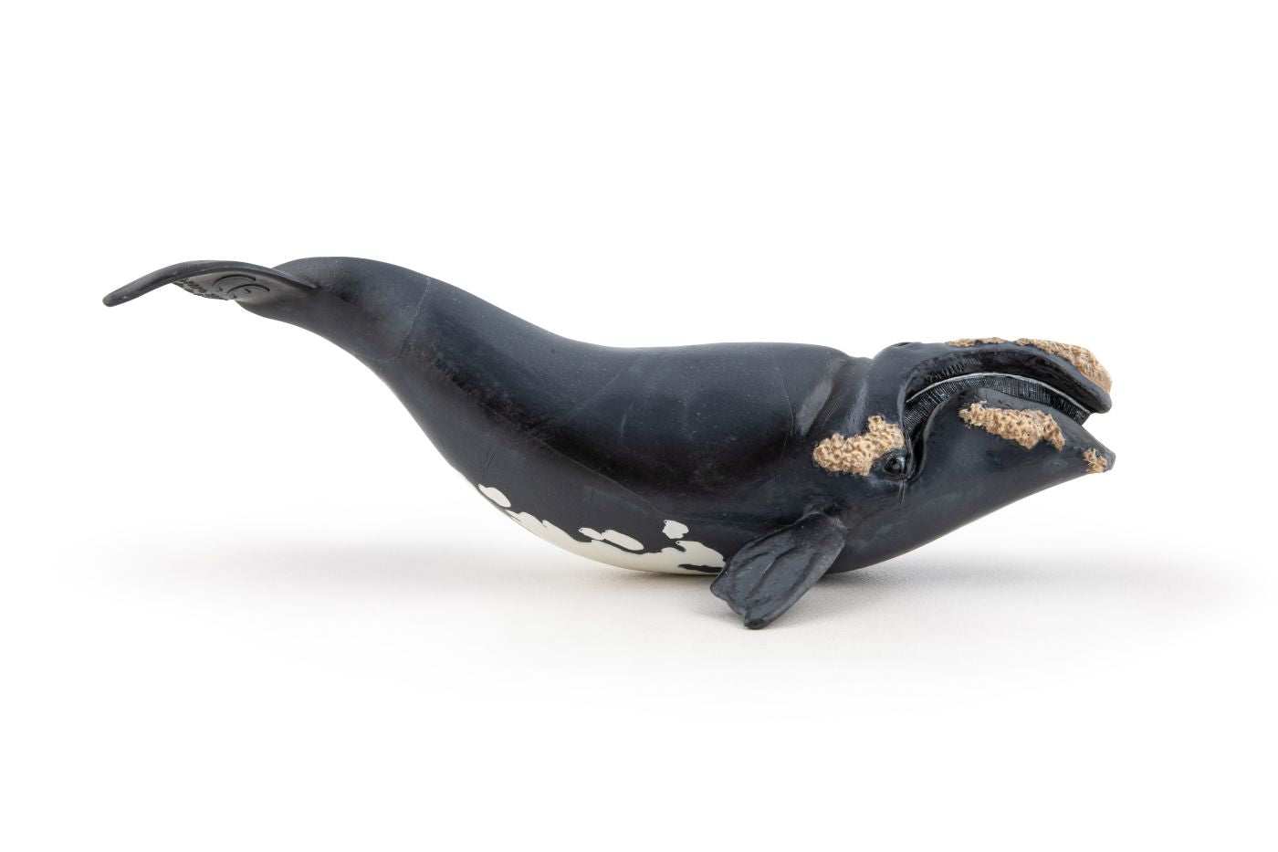 PAPO FIGURINA BALENA - Imagine 3 [ps:40776760-3463-4ee1-ab9a-264b830d7185]