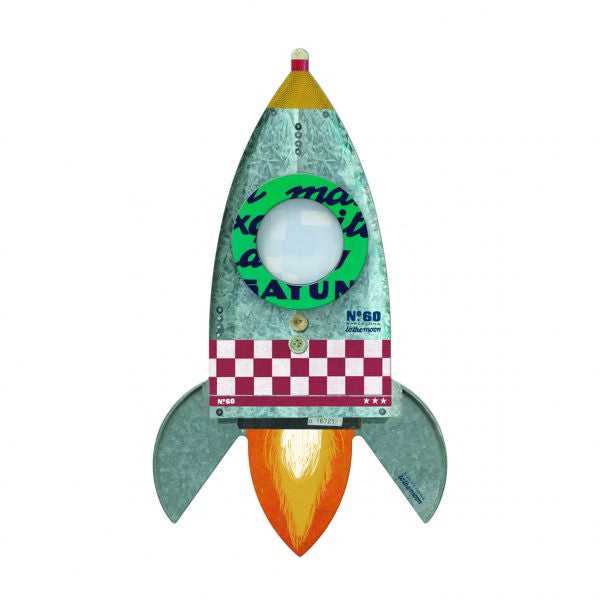 [ps:ffad62d5-1722-4382-bb84-41aa8304c299]