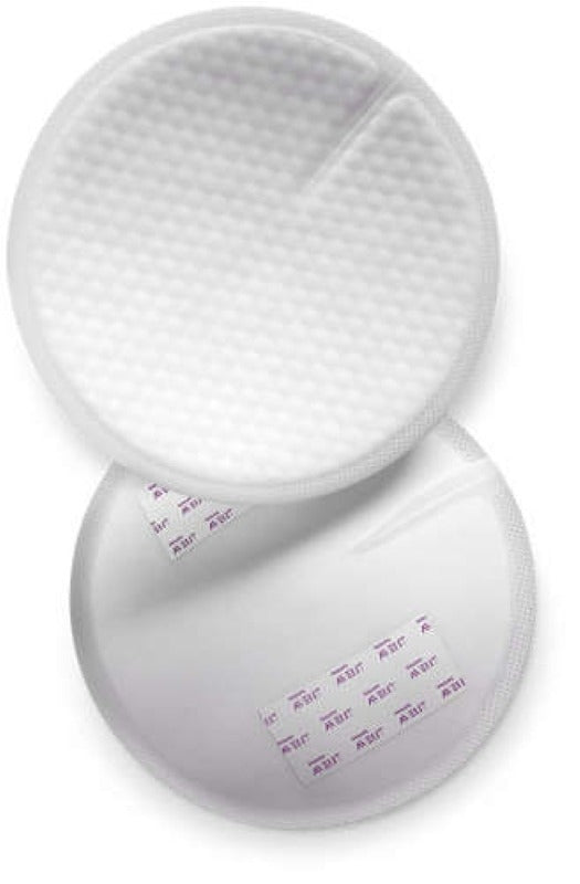 SCF254/13 Tampoane pentru sani Philips Avent - SCF254/24 (2) [ps:1df578c8-b854-4a73-ab01-02bf2da15e17]