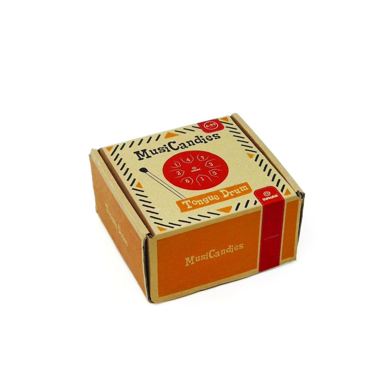 Toba metalica cu 8 note, Svoora - Default Title (2) [ps:7857ef18-b3be-4098-bc87-d8cb810dddda]