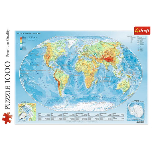 PUZZLE TREFL 1000 HARTA FIZICA A LUMII - Default Title (2) [ps:27a68be0-0018-41d4-a34f-9535b52ef12f]